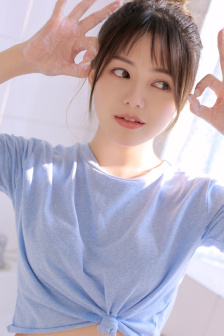 大度