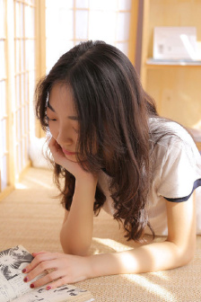 正品日本高清DVD碟片生活版