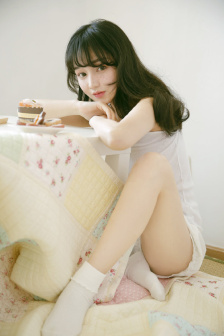 李宗瑞迅雷种子