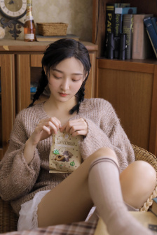 初体验6