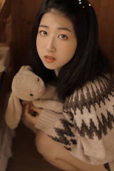 璃妃传