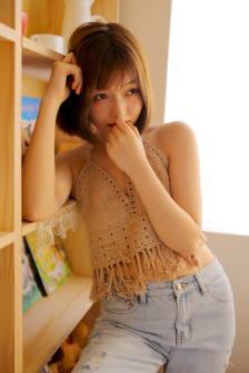 宽恕电影