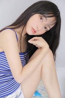 丰满女老板大胸老板bd高清