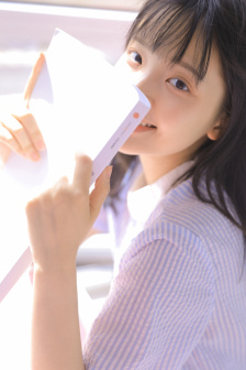 初代吸血鬼第五季
