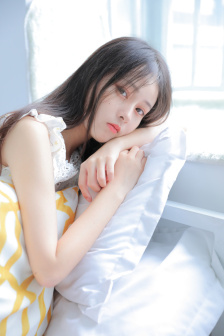 我才12因啪啪就破了处怎么办