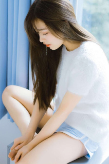 好男人在线手机观看视频