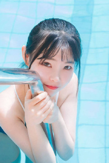 汪汪队全集40集免费