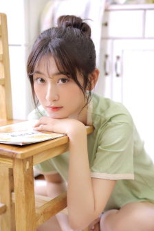 双面胶电视剧