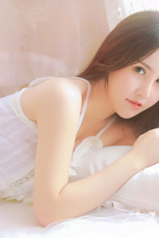 明星专题：孟佳