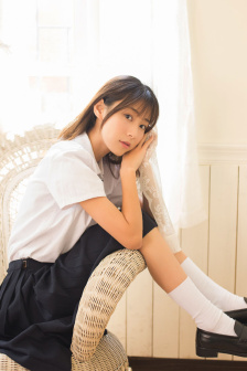 生化机器人