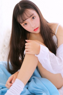 老公不在家时电影完整版在线观看