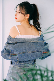 女子别动队电影完整版免费观看